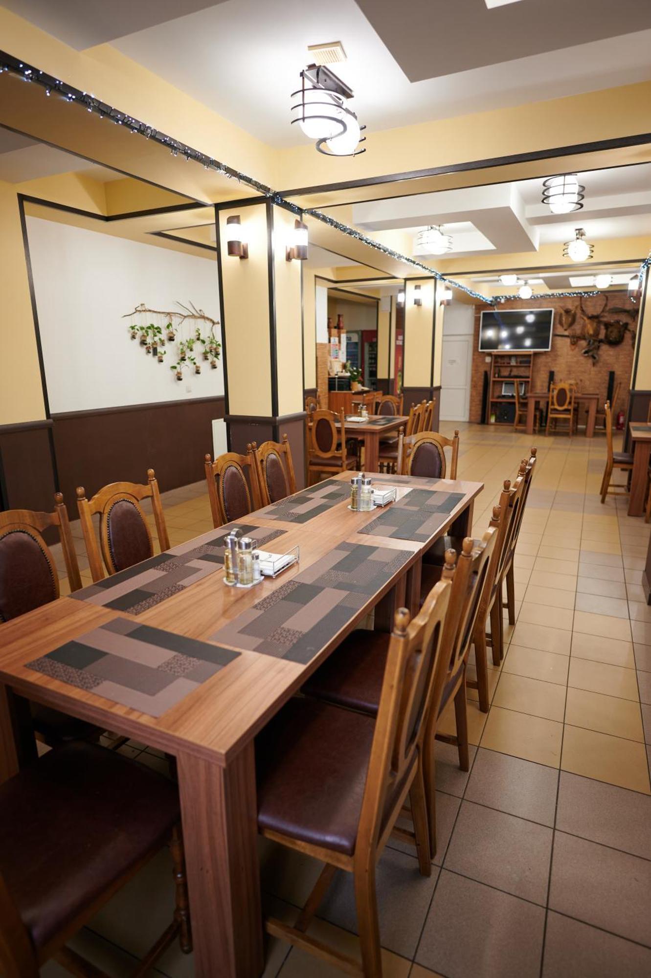 Hotel Poiana Bucovat Gura Humorului Esterno foto