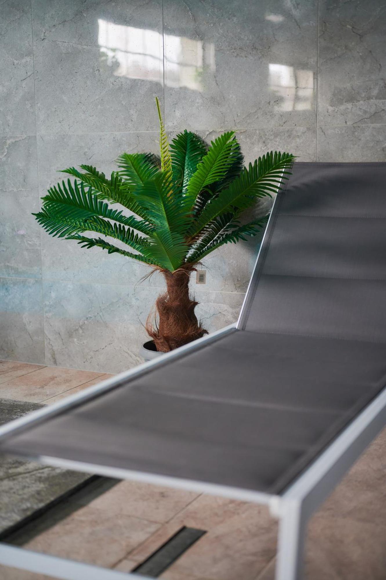 Hotel Poiana Bucovat Gura Humorului Esterno foto