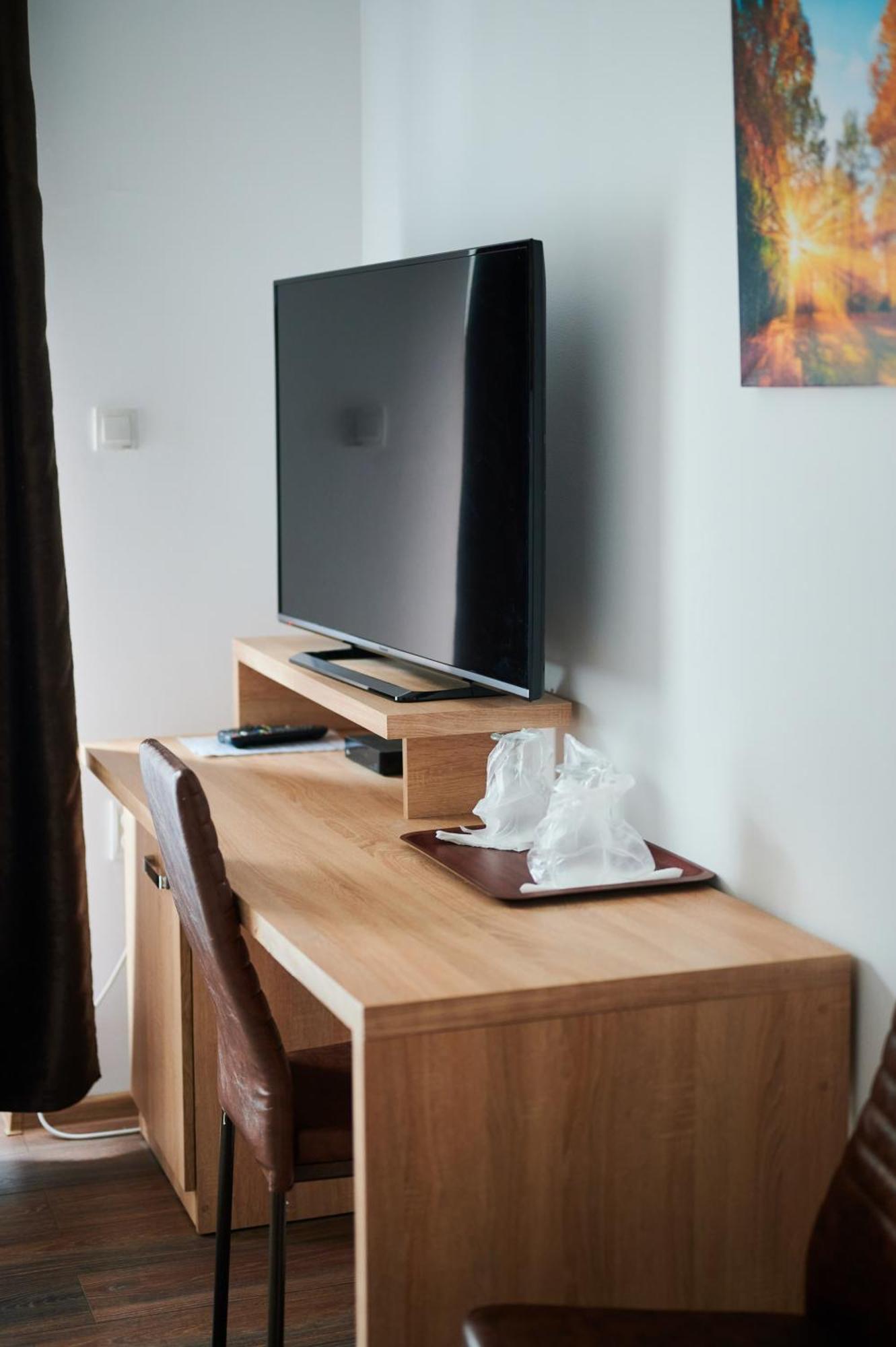 Hotel Poiana Bucovat Gura Humorului Esterno foto